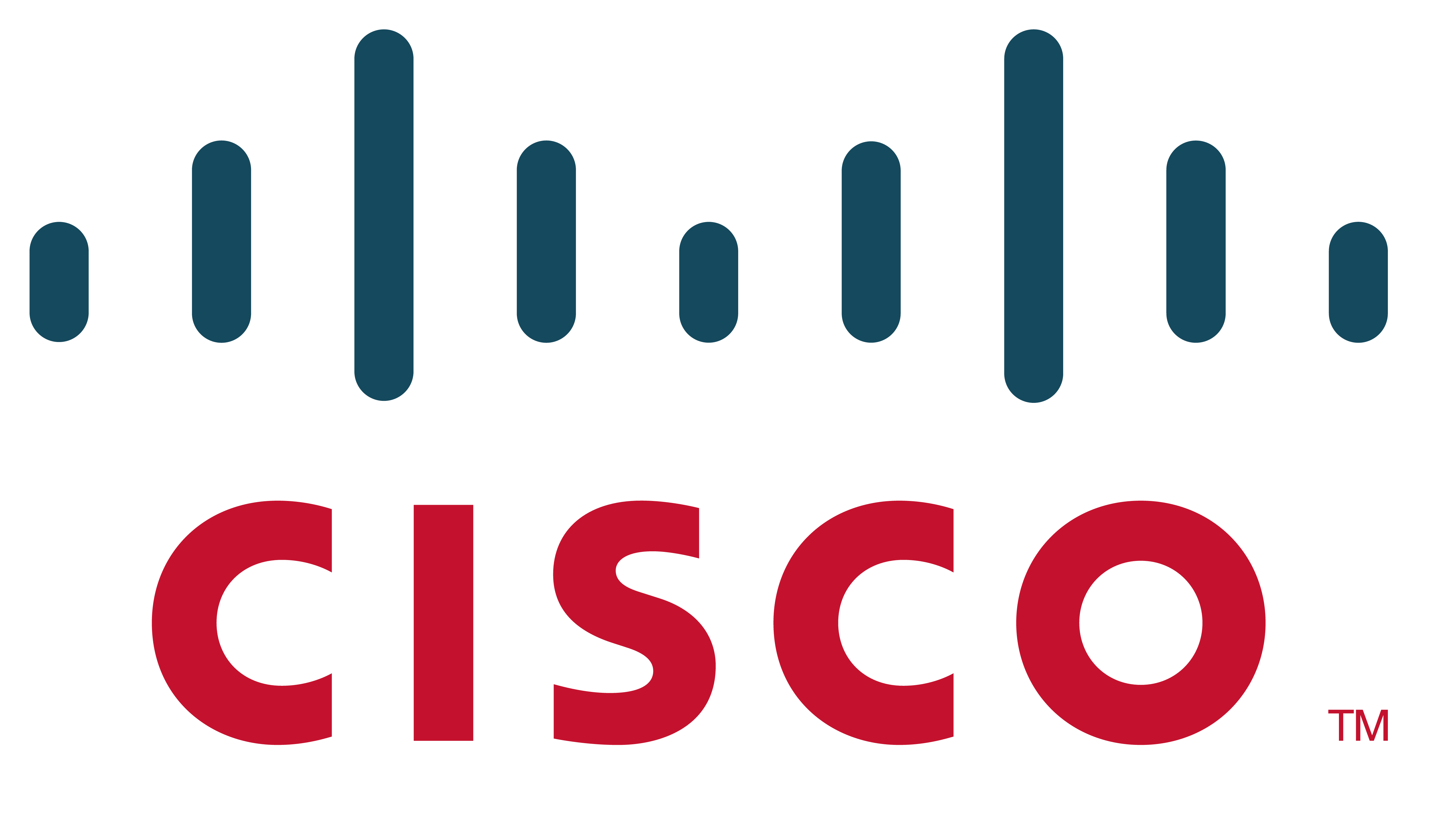 Cisco