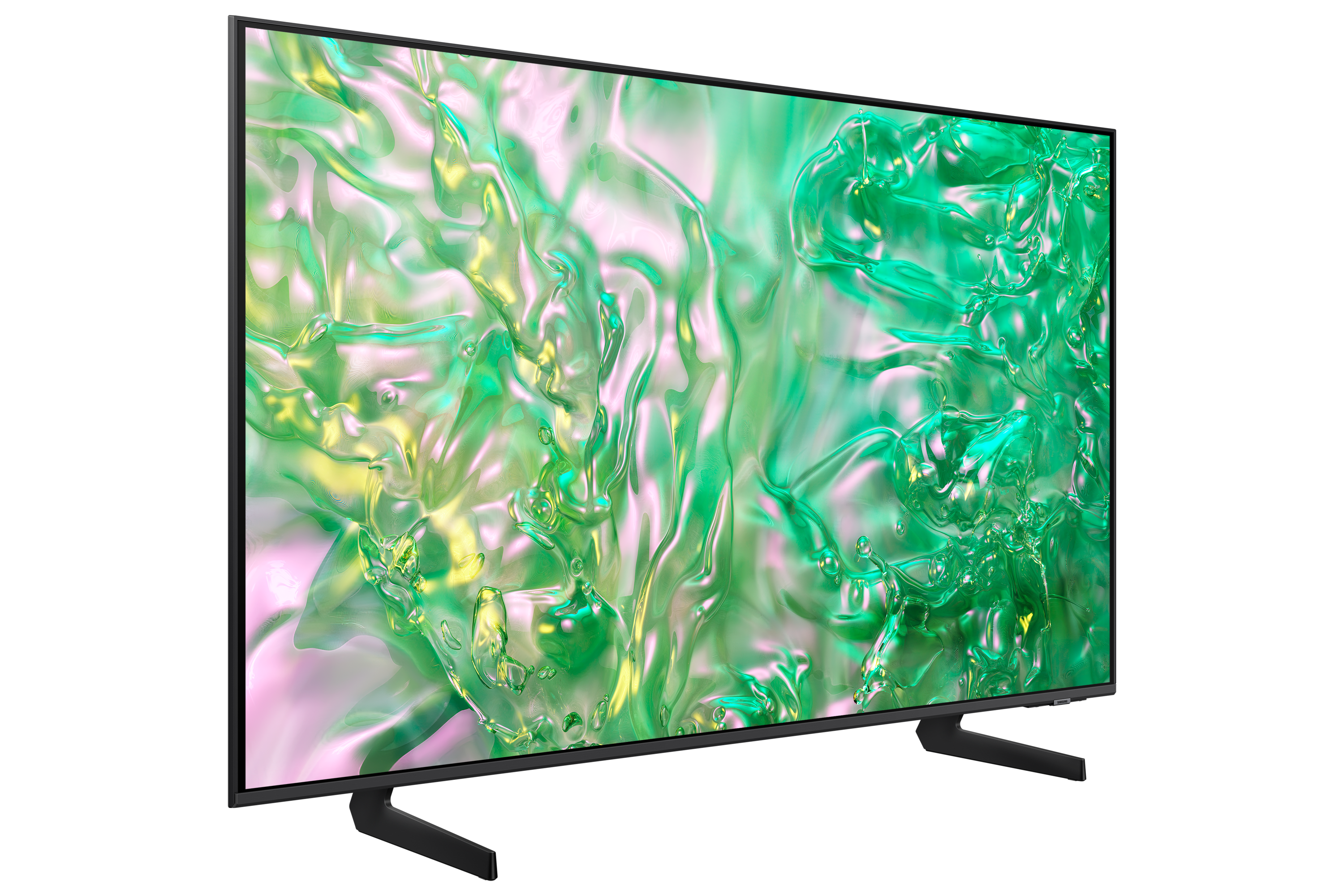 TV hotelowe Samsung — systemy telewizji hotelowej RK-Technology